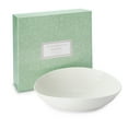 thumbnail image 3 of Portmeirion Sophie Conran Pasta Serving Bowl, 3 of 4
