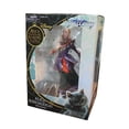 thumbnail image 3 of Figura de PVC Diamond Select Toys Alicia a través del espejo, 3 of 8