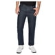 thumbnail image 1 of Jeans Cimarron para Hombre, Recto Azul Talla 38, 1 of 4
