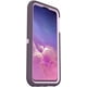 OtterBox Defender Series pour Samsung Galaxy S10e, Nébuleuse Violette – image 5 sur 5