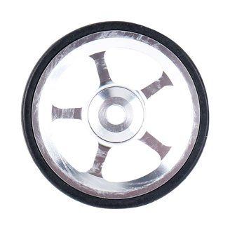 Fond De Jante Haute Pression Schwalbe 26x1.0 - Bleu, Bande Renforcée Pour Pneus Vélo, Accessoire Fiable