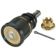 thumbnail image 2 of MOOG K80228 Ball Joint Fits select: 2003-2007 HONDA ACCORD, 2004-2008 ACURA TSX, 2 of 6