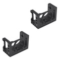 thumbnail image 1 of Cateissary Camera Cage Protective Hand Grip Easy Install Fits Holder for RX0 II Tipo 1 2Conjunto, 1 of 1