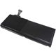 thumbnail image 1 of Nueva batería para laptop A1322 A1278 compatible con MacBook Pro 13 pulgadas 13" mediados de 2012, finales de 2011, principios de 2011, mediados de 2010, mediados de 2009 MB990LL/A MB991LL/A MC375LL/A, 1 of 2