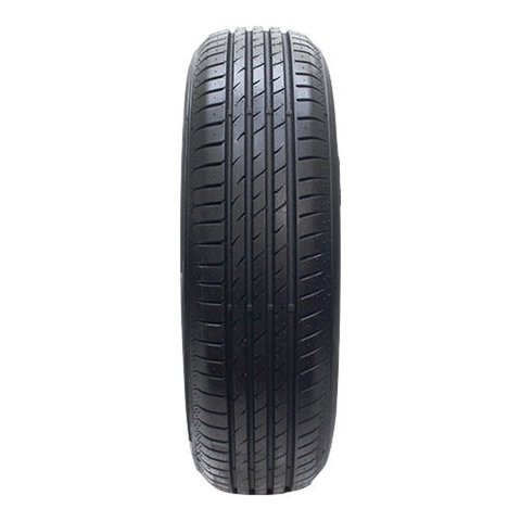 Maxtrek Maximus M2 Performance 255/50R19 107W Passenger Tire simolary.com 20 Maxtrek Maximus M2 Performance 255/50R19 107W Passenger Tire Simolary simolary.com 20