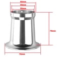 thumbnail image 2 of S SERENABLE Carburetor Air Cup Speed Stacking Funnel for PE VM Cup Wind, 2 of 3
