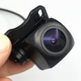 thumbnail image 4 of Zyutaosan Universal 4-pin Rear View Backup Camera Fit For Car DVR Mirror Dash Cam, 4 of 5