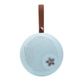 thumbnail image 1 of Bedroom Wardrobe Circulating Absorber Mini Artifact Home Dehumidifier, 1 of 2