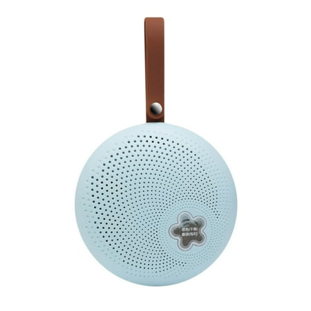 

RBCKVXZ Bedroom Wardrobe Circulating Absorber Mini Artifact Home Dehumidifier Home Essential on Clearance