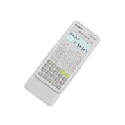 Casio FX-115ESPLSB Advanced Scientific Calculator