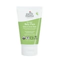 thumbnail image 1 of Earth Mama Organic Baby Face Nose&Cheek Balm 60ml, 1 of 6