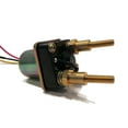 thumbnail image 6 of The ROP Shop Starter Solenoid Relay for 2007 Kawasaki Watercraft Engines fits Jetski JS800A7F, 6 of 7