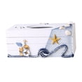 thumbnail image 3 of Caja de papel de seda decorativa práctica para colgar hojas de papel, para cocina y hogar. Gaviota, 3 of 9