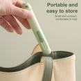 thumbnail image 3 of 3 in 1 Needle Threader Multi Function Sewing Tool Portable Needle Threader Seam Opener with Needle Case for Hand Sewing Beginners, 3 of 8