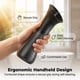 thumbnail image 4 of Limpiador de oídos recargable e irrigador de oídos para uso doméstico | Herramienta segura para eliminar el cerumen | Lavador de oídos portátil para el baño del hogar, 4 of 9
