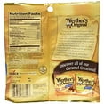 thumbnail image 2 of Werthers Original - Coffee Caramel - Sugar Free Hard Candies, 2 of 4