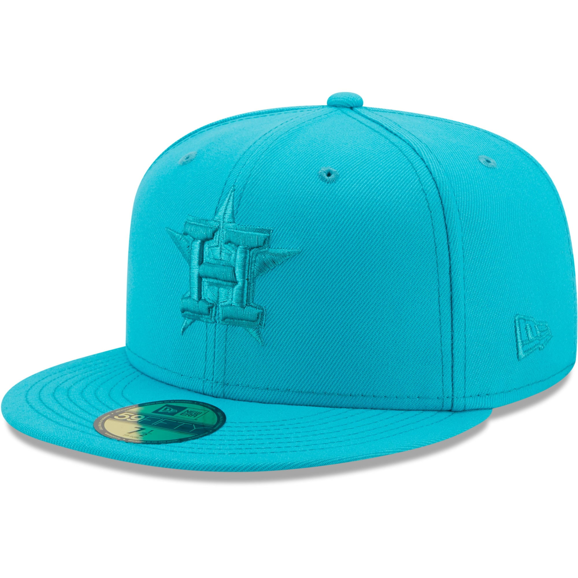 Spring Color Basic 59FIFTY Fitted Hat 