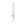 thumbnail image 1 of LSE Lighting 9 Watt UV Bulb for Pet Mate Fish Mate 2000, 1 of 1
