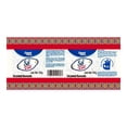 thumbnail image 2 of Sal Great Value de mesa yodada fluorurada 2 pzas de 130 g c/u, 2 of 2