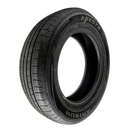 Arisun Aresta ZG02 All Season 235/65R18 106H Passenger Tire Sansujyuku sansujyuku.com