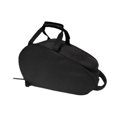 thumbnail image 3 of yotijay Tennis Backpack Tennis Racket Bag Carry Bag with Shoe Compartment Fitness Sport, 3 of 8