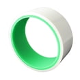 thumbnail image 3 of Cinta protectora de alta presión para llanta sin cámara de bicicleta rollo de 33 mm Zulema Tira de llanta sin cámara para bicicleta, 3 of 8
