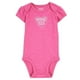 thumbnail image 4 of Conjunto Carter's Child of Mine Para Bebé Niña 3 Piezas Estampado De Corazones, 4 of 4