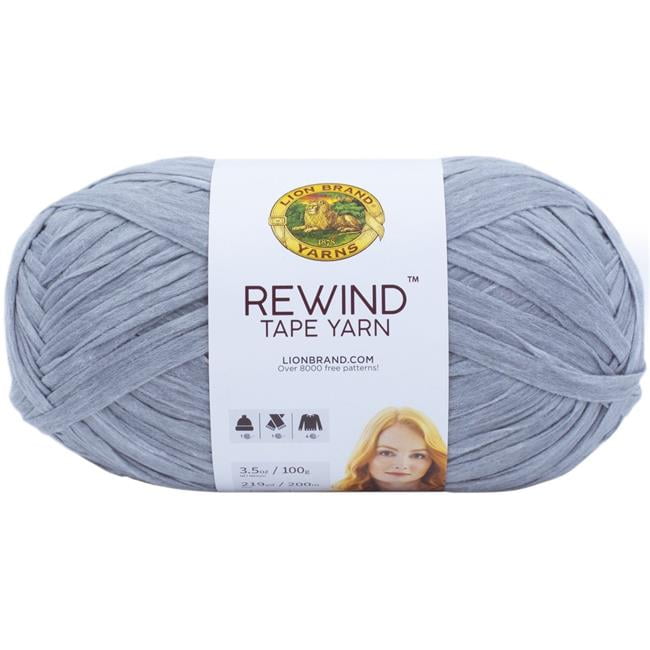 lion brand rewind yarn stores lion brand rewind yarn stores