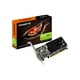thumbnail image 1 of Tarjeta gráfica para computadora GIGABYTE GV-N1030D4-2GL GeForce GT 1030 de perfil bajo D4 2G, 1 of 4