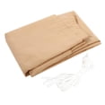 thumbnail image 2 of Blockage Strong Stitched Seam Breathable Material Design sun shade canopy Pool for Garden Lawn Patio, 2 of 8