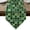 Green, variant on Abstract Checkered Table Runner Linen Burlap Table Runner 36 Inches Small Modern Minimalist Grid Geometric Pattern Dresser Scarves for Kitchen Island Coffee Dining Room Party Holiday Decor 13"x36"