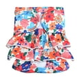 thumbnail image 2 of Pañales para perros , ropa para gatos, absorbentes, cómodos, no ensucian, impermeables, transpirables, pañales para cachorros, bragas para, 2 of 10