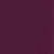 Burgundy Haze