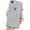 Black / Clear, variant on Compatible with iPhone 7 Plus Case, iPhone 8 Plus Case, Clear Laser Glitter Bling Heart Soft & Flexible TPU and Hard PC Shockproof Cover Women Girls Heart Pattern Phone Case (Rainbow Heart)