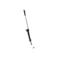 thumbnail image 1 of Rubbermaid PULSE Spray - Mop - microfiber - silver, 1 of 4