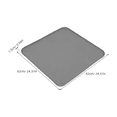 thumbnail image 2 of BRIGHTFUFU Reusable Silicona Para Entrenamiento De Mascotas Con Borde Alto Y Fácil, 2 of 7