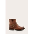 thumbnail image 2 of Frye  Women's Veronica Bootie Brown , 7.5 M US, 2 of 4