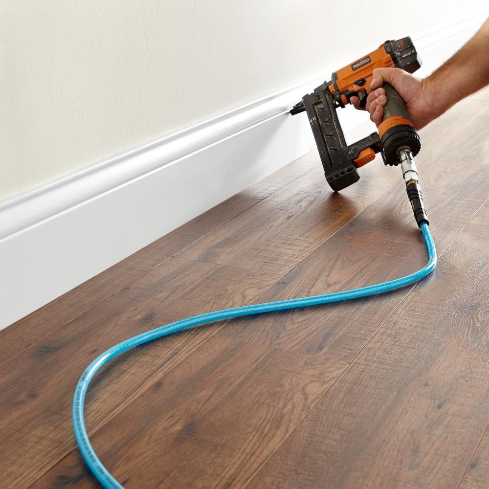 1/4 in. x 50 ft. Polyurethane Air Hose (D)