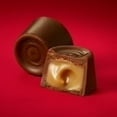 thumbnail image 4 of Rolo Rich Chocolate Caramels Candy, Roll 1.7 oz pack of 1, 4 of 5
