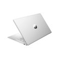 thumbnail image 4 of Laptop 17.3", 8GB, 1TB, Core i7, Gráficos Intel Iris Xe, Win10H HP Reacondicionado, 4 of 4