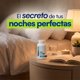 thumbnail image 4 of 6 Frascos de Mag Life3x +BIENSTAR Magnesio: Citrato, Óxido y Glicinato - Sueño y Relajación, 4 of 5