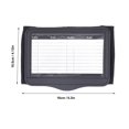 thumbnail image 4 of Pulsera Pro Athletics Playbook de fútbol para todos los deportes, 4 of 9