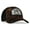 BDU CAMO / BLACK, variant on Tiddy Tugger State Champions Patch Snapback Gray / Birch / Amber Gold