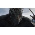 thumbnail image 4 of Gameofthroness8Bd, 4 of 9