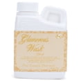 thumbnail image 1 of Detergente para ropa Tyler Candle Company Diva Glamorous Wash 120 ml, 1 of 5