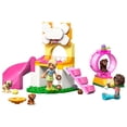 thumbnail image 3 of Set LEGO Friends Parque de Aventuras para Cachorros, 3 of 4