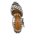 thumbnail image 5 of Sugar Women's Fave Wedge Sandal, 5 of 6
