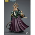 thumbnail image 5 of JOYTOY Warhammer 40,000 1/18 Action Figure Dark Angels Master Lazarus Collection Model, 5 of 9
