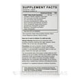 thumbnail image 3 of ProbioSlim Weight Management & Digestive Support Capsules, 30ct, 3 of 7
