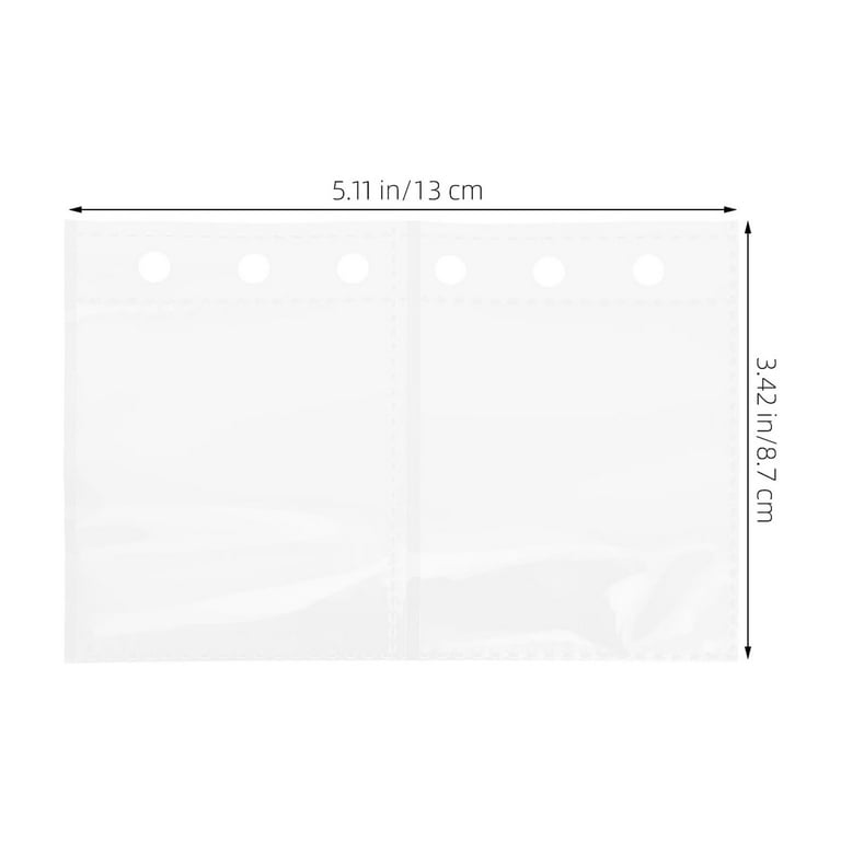 border card sleeves Border Sleeves  Imperium Duelist